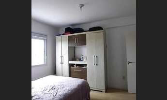 Imagem 6: FLORIANóPOLIS - Casa de Condomínio - Ribeirão da Ilha