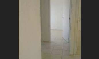 Imagem 3: Vendo apartamento no caranda