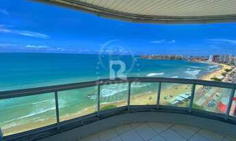 Imagem: Apartamento à venda 4 Quartos, 4 Suites