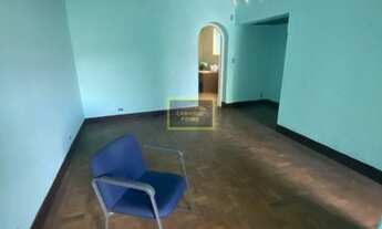 Imagem 6: Sobrado comercial para locação na Lapa