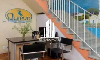 Imagem: Casa à venda com 132m², 3 quartos e 2