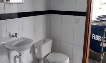 Imagem 6: Alugo Sobrado em Neves