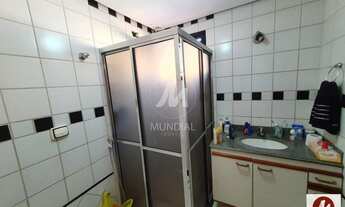 Imagem 4: Apartamento (tipo - padrao) 1 dormitórios, cozinha planejada, elevador, em condomínio fech