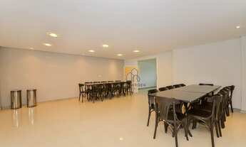 Imagem 7: APARTAMENTO COM 3 DORMITÓRIOS NA SILVA JARDIM