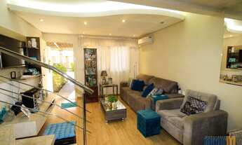 Imagem 7: Canoas - Casa Padrão - Rio Branco