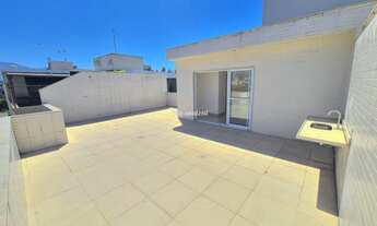 Imagem 6: Cobertura 1º locação com 400 m2 duplex perto do supermercado Zona Sul e shopping Améri..