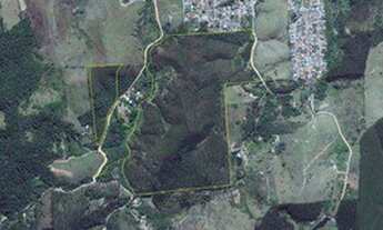 Imagem: Área, Sabaúna, Mogi das Cruzes - R$ 20