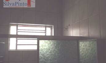 Imagem 4: Código 925 - Residencia com dois dormitórios no Parque Nosso Senhor do Bonfim, Taubaté