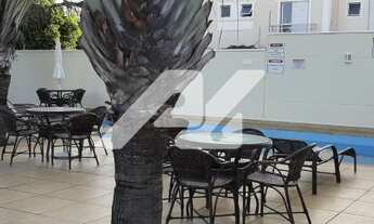 Imagem 2: Casa - Parque Imperador - Campinas