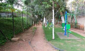 Imagem 3: São Paulo - Apartamento Padrão - Jardim Vergueiro