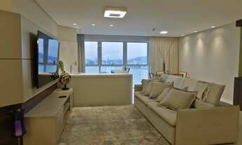 Imagem 2: Infinity Coast FG