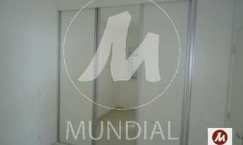 Imagem 4: Apartamento (tipo - padrao) 1 dormitórios/suite, cozinha planejada, portaria 24 horas, ele