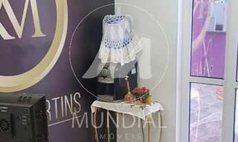 Imagem 3: Casa (térrea na rua) 2 dormitórios, cozinha planejada