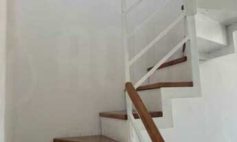 Imagem 3: Rio de Janeiro - Apartamento Padrão - Praça Seca