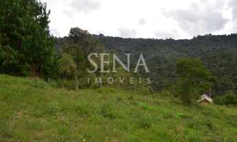 Imagem 2: Terreno / Venda Terreno / lote com venda por R$245.000