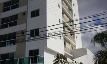 Imagem 2: Apartamento com 2 dormitórios à venda, 68 m² por R$ 508.000,00 - Centro - Itajaí/SC