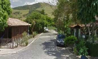 Imagem 7: Sítio Pimenta - Trapiche - Macaé