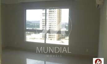 Imagem 3: Apartamento (tipo - padrao) 5 dormitórios/suite, cozinha planejada, portaria 24hs, lazer