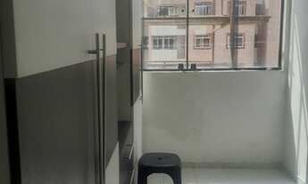 Imagem 6: Apartamento para aluguel com 98 metros quadrados com 3 quartos