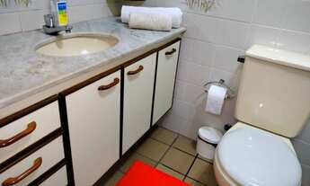 Imagem 3: Alugo quartos para mulheres