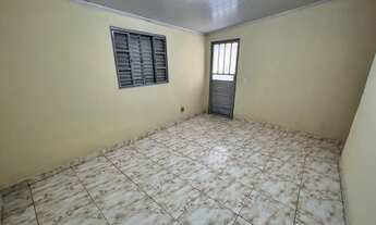 Imagem 5: Aluga-se Casa - 03 Quartos - Santa Maria/DF