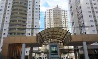 Imagem: Apartamento para venda com 105 metros quadrados