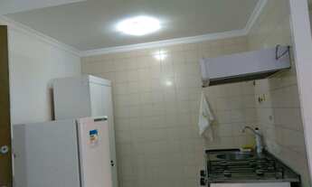 Imagem 4: Apartamento à venda, Santa Cecília, 28m², 1 dormitório, 1 vaga!