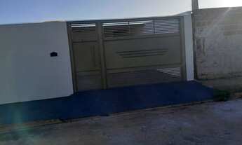 Imagem 5: Vende-se casa em Mirassol