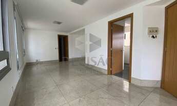 Imagem: Apartamento 3 Quartos à venda, 3 quartos