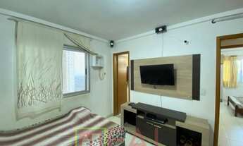 Imagem 4: Goiânia - Apartamento Padrão - Vila Maria José