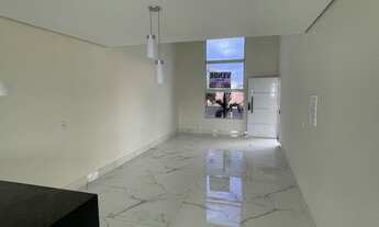 Imagem 3: Casa a Venda Condomínio Fechado Hortolandia Aceito Troca