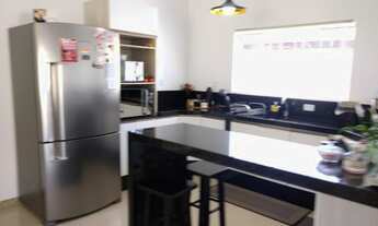 Imagem 6: Casa GASPAR - SC