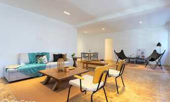 Imagem 7: Apartamento à venda em São Paulo