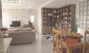 Imagem 3: Apartamento com 2 dormitórios à venda, 78 m² por - Vila Aricanduva - São Paulo/SP