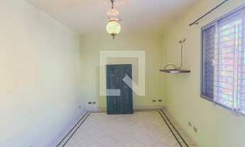 Imagem 7: Casa para Aluguel - Jardim Éster Yolanda, 2 Quartos, 101 m2