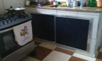 Imagem 10: Casa linda em sepetiba