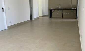 Imagem 5: Apartamento para venda possui 168 metros quadrados Grand Garden Piracicaba-SP