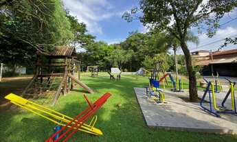 Imagem 2: CARAPICUÍBA - Casa de Condomínio - CARAPICUIBA