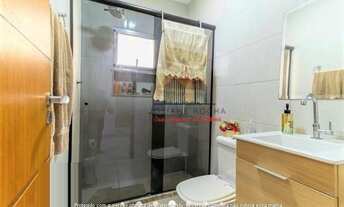 Imagem 2: Apartamento de 2 quartos à venda no Méier!!! RJ