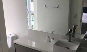 Imagem 6: Apartamento Mobiliado com 4 Suítes á Venda no Cartier Residence no Bairro Pioneiros em Bal