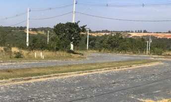 Imagem 11: Lote em condomínio