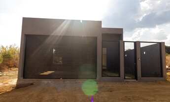 Imagem 3: Casa à venda, Setor Habitacional Vicente Pires, Brasília, DF