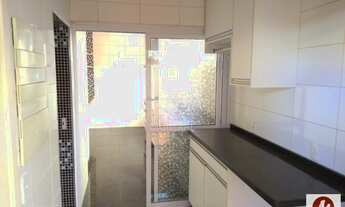 Imagem 7: Casa (sobrado em condominio) 4 dormitórios/suite, cozinha planejada, portaria 24 horas, em