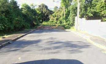 Imagem 7: Terreno para Venda em Quatro Barras, Jardim Orestes Thá