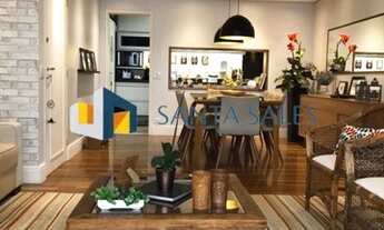 Imagem 4: 7 MINUTOS ANDANDO PARA METRO PRAÇA DA ARVORE