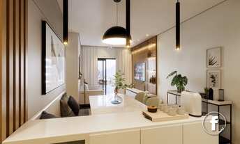 Imagem 7: FLORIANóPOLIS - Apartamento Padrão - Ingleses do Rio Vermelho