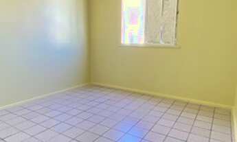 Imagem 2: Condomínio Ilha de Santo Aleixo