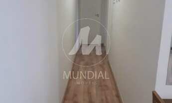 Imagem 6: Apartamento (tipo - padrao) 2 dormitórios/suite, cozinha planejada, portaria 24hs, lazer