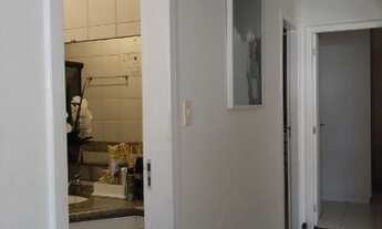 Imagem 6: Casa a venda no Bairro Aeroporto em Aracaju