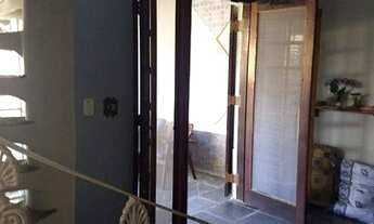 Imagem 3: Sobrado com 2 dormitórios à venda, 154 m² por R$ 450.000,00 - Jardim Capricórnio - Caragua